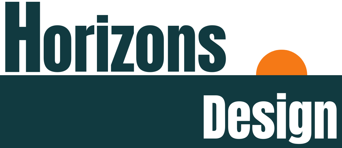 Horizons Design